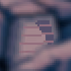 47888248562602992322389268898828896624722060015000468852269193602677111455425