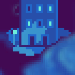 74468390377321134262249352096982660899720884398146967212885284344899163512036