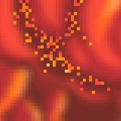 114884648000239926224362359781402654806506310535723120748549087308913334373272