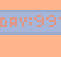 BasePaint Contribution to Day #991