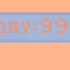 92093471881839321885321979403336066665116207574881688014833583571093056336935
