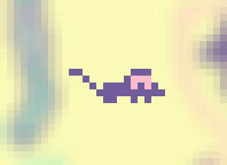 64421055892728431237855118823007838431509787151561547087270416838807649060220