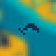 76152722000500811106501949025390786329983996473869553431121432734604662220261