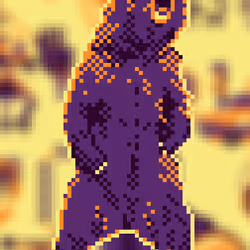 56919061716329635717853354118930060234531249427507613473334319691477395549852