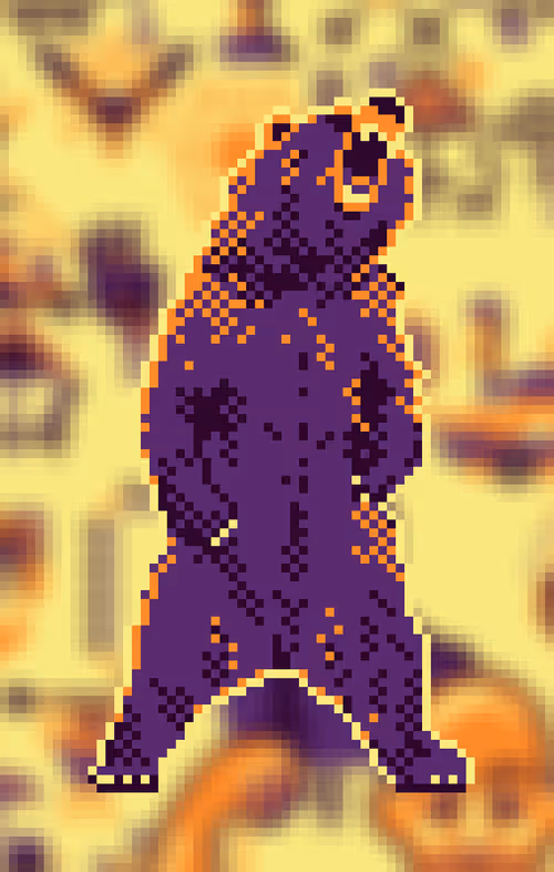 Item #56919061716329635717853354118930060234531249427507613473334319691477395549852 Media