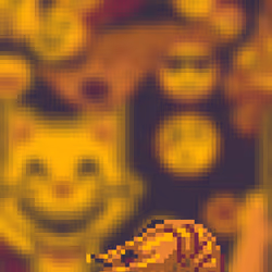 92698304543150638370820853443869266272770952719291966646476675185761704639993