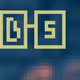 56287176791915701271372519060116876773302583160400791323592944731353146906338