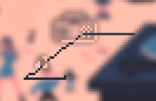 Item #81882997891983527796035150761929938760250534137593539436637472488673146651700 Media