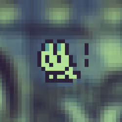 34339488141593047841728093366519924299128058707632690838305046500960115294486