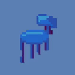 32762700229787747757581144085864536693953785069590819299537083673861518142127