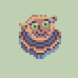 96399222113766312811832117965740168575482217571439968230250159129388638269183