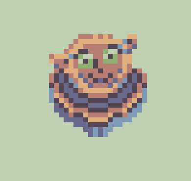 Item #96399222113766312811832117965740168575482217571439968230250159129388638269183 Media