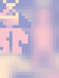 57774338946684939546736221322486524955138687074821155267029358559808127521044