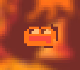 Item #71407210239000885607411707622093091849506738053352968076458361282692427816300 Media