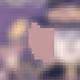 39058378380843808098689307482936669610302206016976179463483897229890503511280