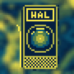 BasePaint Contribution to Day #293