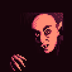 66553610136071869055829118844045748277898446905152522070433251581124806690522