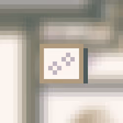 25858570784396083522519964827966282543117493718523169982168969886637596272182