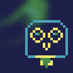 26365296437115038872632692524705673249532048995560322126931976304588763502359