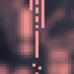 BasePaint Contribution to Day #27