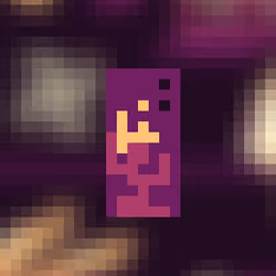 BasePaint Contribution to Day #342