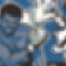 18319900811328241535538279987559154875184335243547581626953063934158823030977