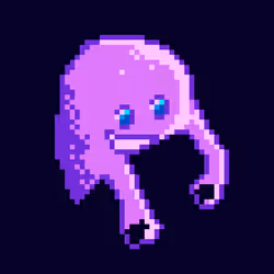 1150996083130516276141186588100525542014594795193281827699243134908868827081