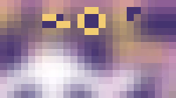 82659417154936279454622171544160746775937846656688339755280877759755769632386