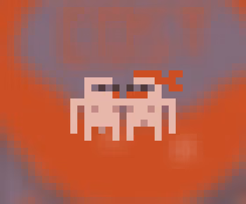 BasePaint Contribution to Day #225