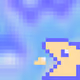 66842762436313225098779928847224746121238529916787647554154332487425085053166