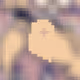 72800237292815588044888902339979580785137170984439603030631570577412627744488