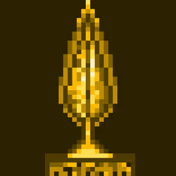 29640527544757060876159636499155956829721533297445942742697525959652671137286