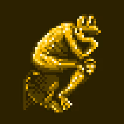 6628826789835338811182539125479302325579196055645018523244809428671769967374