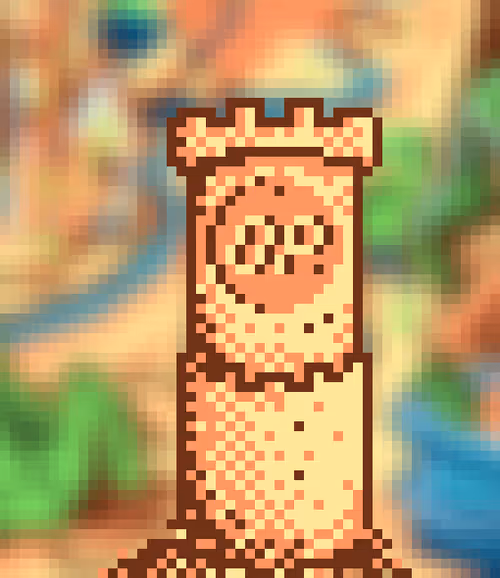 Item #62405893660109243563201865370059595450392574571054954869823679181375525109702 Media