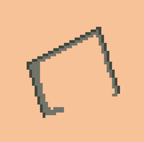 Item #110134580655029437225823479563249802492849109061453736242209008855381358501032 Media