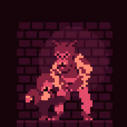 52670521156055268700224182715771592785217730222726592225965655526805271998660