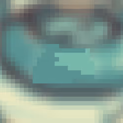 110688838728562862303409479237344997021864345237228865179622150084070798958201
