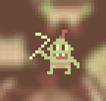 BasePaint Contribution to Day #128