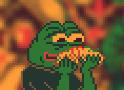 Item #72454180230495712866646300604025489502192849871299778675426650563931960990333 Media