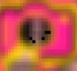 81346426568470303794685043638670242394338982283108136560489943837791926457547