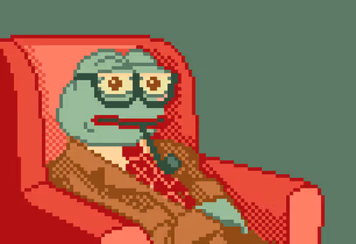 Item #51662193109385779639627340605828192348641550129909078153359362361452523104282 Media