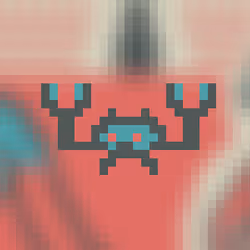 41374652957052026353737332526320506803631897075897023649650838033844659854680