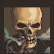 21200851239588766532524990683553347249972299076454297594534901706692478764966