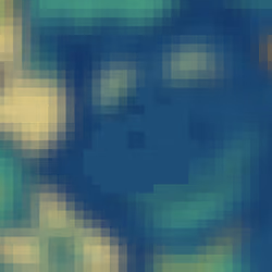 29542725413394466984478391656988980717871521062694468123132210298443311370589
