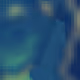 106218145951740559128063098237443586654411346366342629064761885511383663094570