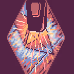 90181955713839557073995940809028134321362653601297503216312797053946693158320