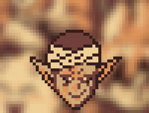 Item #111684877225496044877225198247483968265518546820153663678720522887532242912891 Media