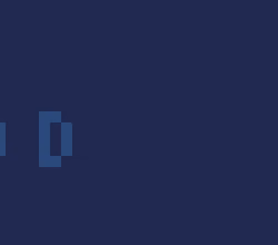BasePaint Contribution to Day #1145