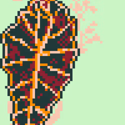 84207504506700148789678823787436238401103286822999494013081482682144898559448