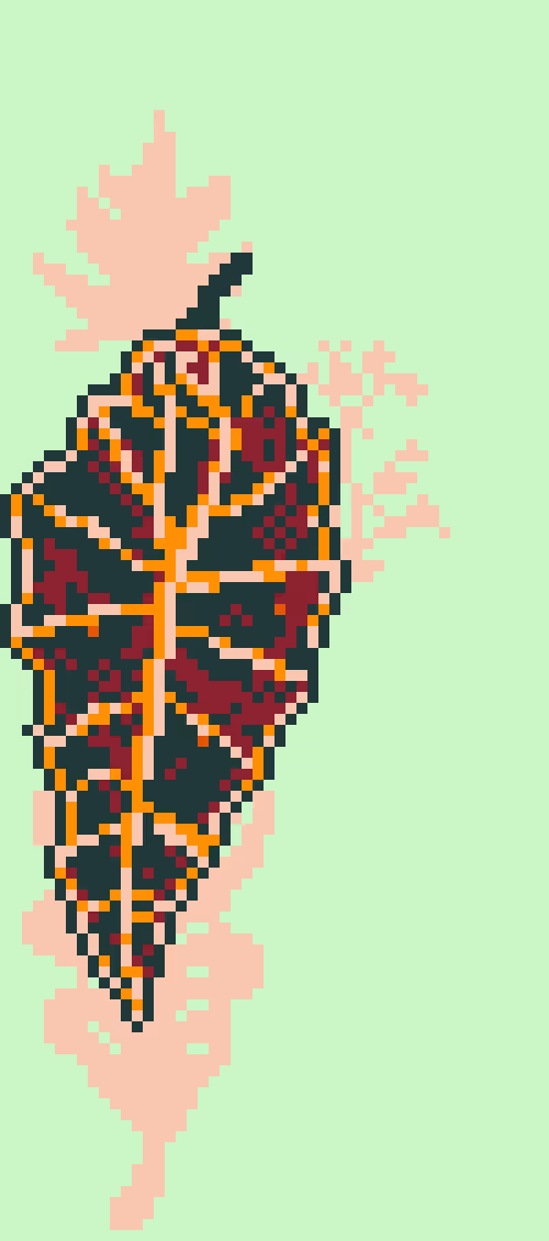 Item #84207504506700148789678823787436238401103286822999494013081482682144898559448 Media